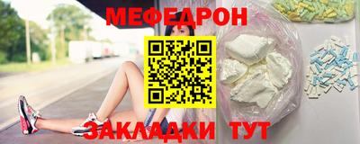 jwh Апрелевка