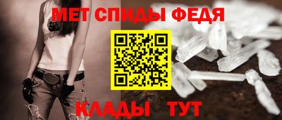 jwh Апрелевка