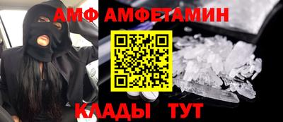 jwh Апрелевка