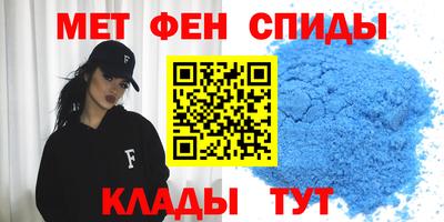 jwh Апрелевка