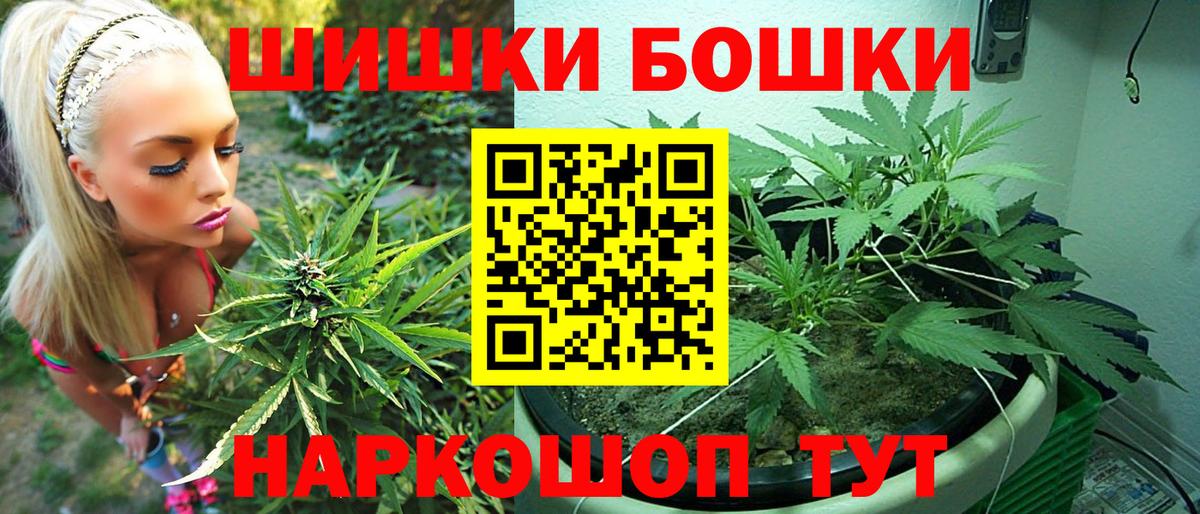 Бошки Шишки Bruce Banner  Вход с VPN  Канабис THC 21%  Балахна 